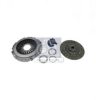 SCANI 10571802 Clutch Kit